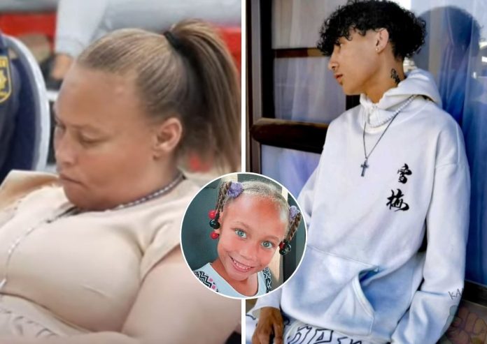 ‘Doesn’t need to be a mother’: Kelly Smith’s brother speaks out