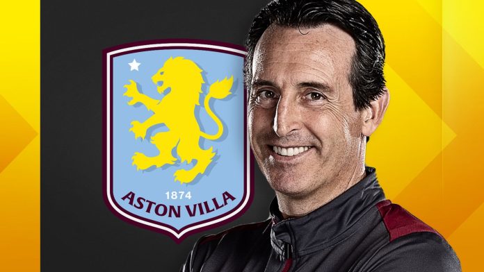 Aston Villa switch information, rumours and gossip: Dwell updates and newest on offers, signings, loans and contracts