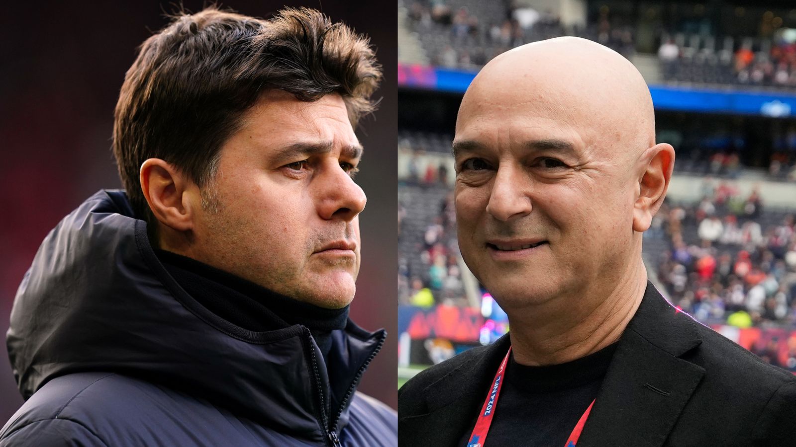 mauricio-pochettino-unique-ex-tottenham-boss-needs-to-return-to-membership-someday-and-non67db84f4364da.jpg Mauricio Pochettino unique: Ex-Tottenham boss needs to return to membership someday and nonetheless talks to Daniel Levy
