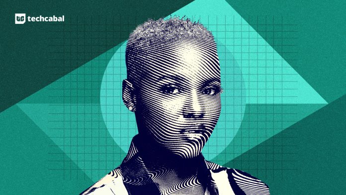 How Ruth Ikegah went from Microbiology to main open supply advocacy in Africa