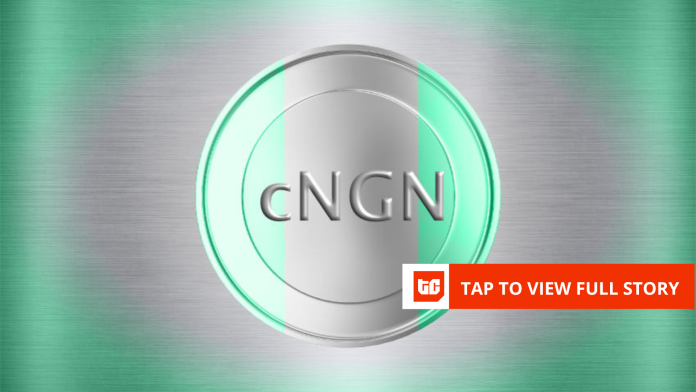 Quidax joins Busha to listing SEC-regulated cNGN stablecoin amid crypto push