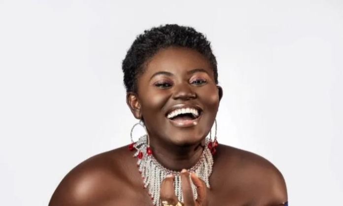 Ghana Tourism Authority Spent Over GHc 9k On Accomodation Plus One other Ghc 200k on ‘Items and Providers’ Throughout Singathon – Halifax Exposes ‘Ungrateful’ Afua Asantewaa