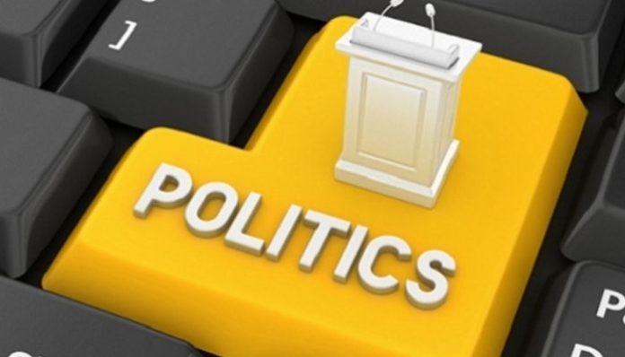 Sensitivity in politics: Uplifting governance in Nigeria