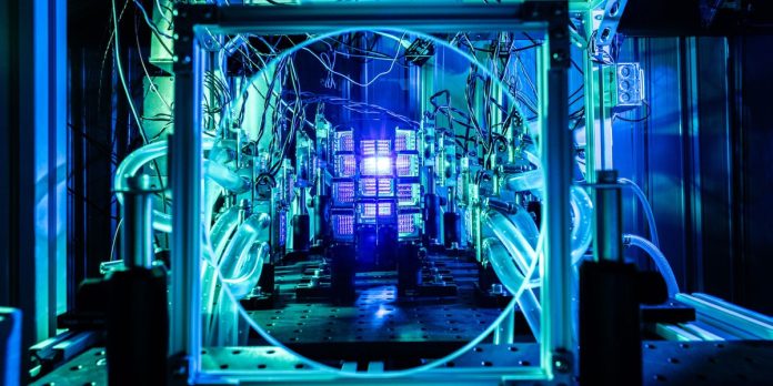 4 applied sciences that would energy the way forward for vitality