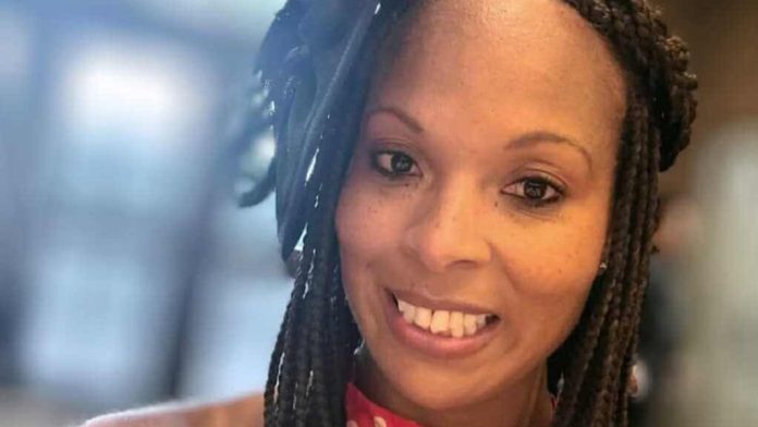 Ashley Henning’s family members imagine jury ‘dropped the ball’ in verdict