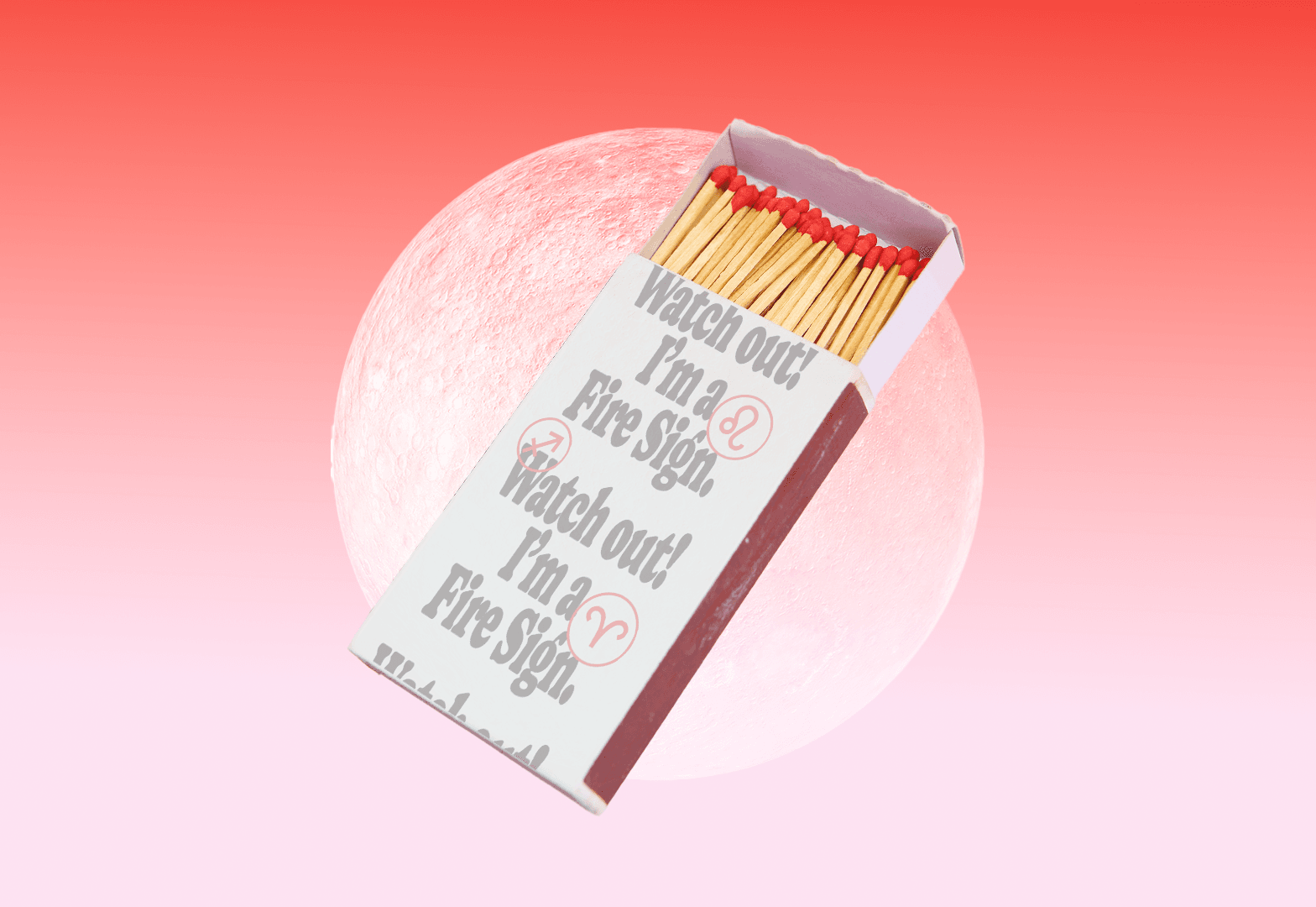 Weekly Horoscope March 23 to March 29, 2025 Breaking News