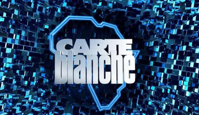 Carte Blanche:  Crime wave on the Wild Coast – WATCH