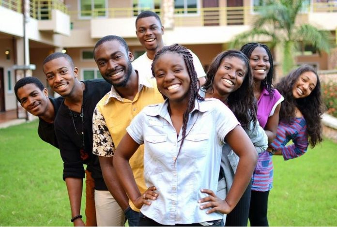 How Nigerian Youths can Energise their Minds and Enhance Mind Exercise 