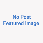 Revolutionary RV Options Inc. Now Open in Hondo, TX — Serving San Antonio and Past