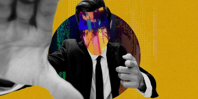 The Obtain: the risks of AI brokers, and ChatGPT’s results on our wellbeing