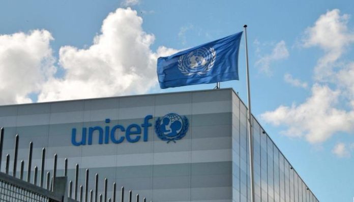 Assist us forestall cholera outbreaks, UNICEF inform UNIMAID college students