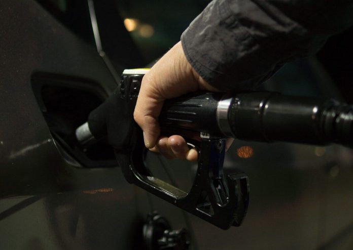 Petrol worth JOY for South Africa’s motorists early subsequent week
