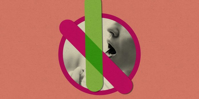 How one can… delete your 23andMe knowledge