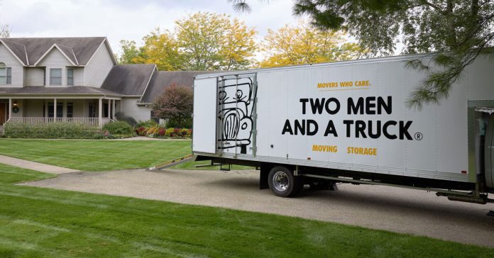 The Correct Technique to Unpack