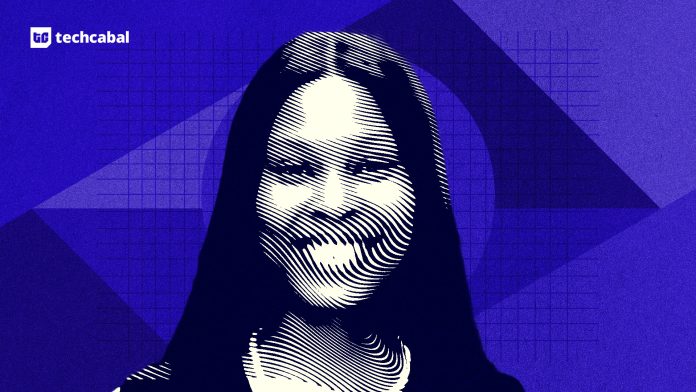 From Okada Books to PiggyVest: Martha Kingsmike needs 9-5ers to work like they personal a startup