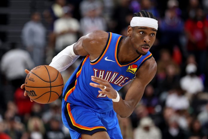 BetMGM Bonus Code NEWSWEEK1500: Declare As much as $1,500 Bonus for NBA, CBB, MLB