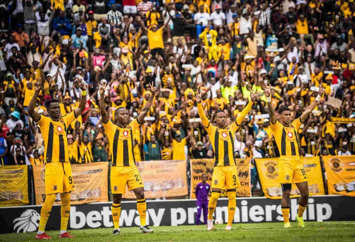 date-and-venue-change-for-kaizer-chiefs-vs-golden-arrows-conflict.jpg Date and venue change for Kaizer Chiefs vs Golden Arrows conflict