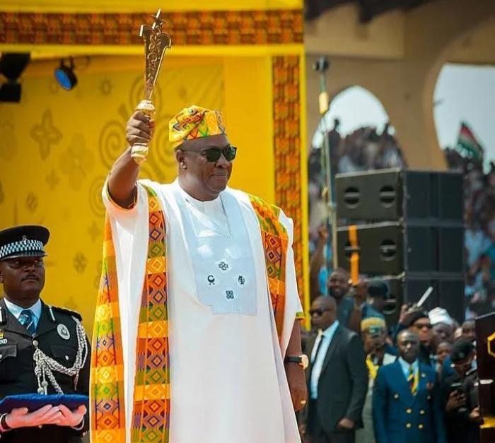 at-this-level-ey3-zu-netizens-jubilate-as-parliament-passes-invoice-abolishing-e-levy-and-67e5e6f98a439.jpg At This Level Ey3 Zu – Netizens Jubilate as Parliament Passes Invoice Abolishing E-levy and Betting Tax