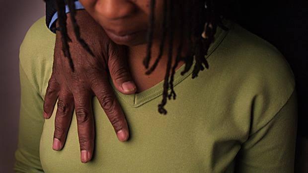 do-nigerian-legal-guidelines-actually-shield-in-opposition-to-sexual-harassment.jpeg Do Nigerian Legal guidelines Actually Shield In opposition to Sexual Harassment?