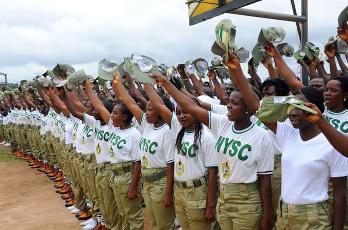 corps-members-lastly-obtain-n77000-allowance.jpeg Corps Members Lastly Obtain N77,000 Allowance
