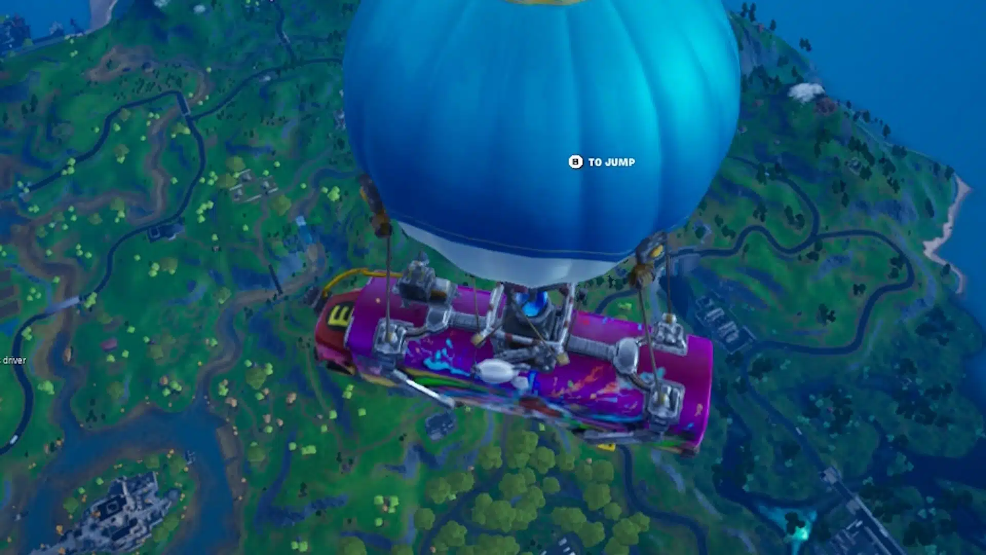 the-finest-fortnite-remix-touchdown-spots.jpeg The Finest Fortnite Remix Touchdown Spots