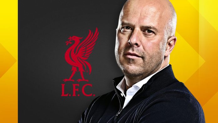 Liverpool switch information, rumours and gossip: Stay updates and newest on offers, signings, loans and contracts