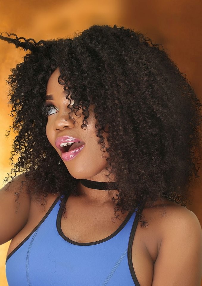 Each Single Ga Individual I Employed Tried to Destroy My Enterprise – Mzbel Fires Extra Bullets at Ga’s