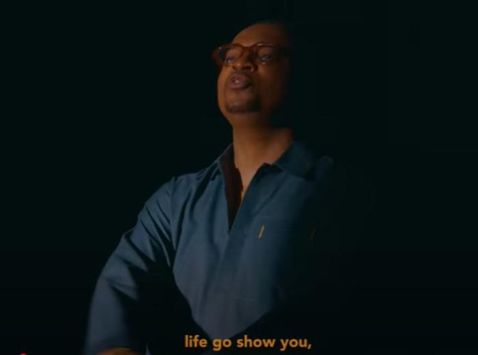 ‘Abebrese’ Evaluate – Ko-Jo Cue Cements Himself because the ‘Voice of a Technology’ in Touching New Launch