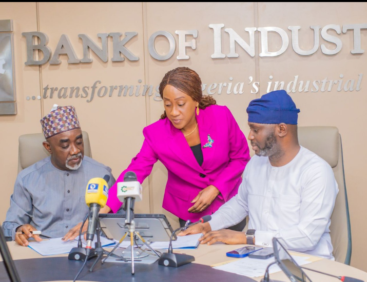 nsdc-boi-signal-mou-on-sugar-mission-financing.png NSDC, BOI Signal MoU on Sugar Mission Financing