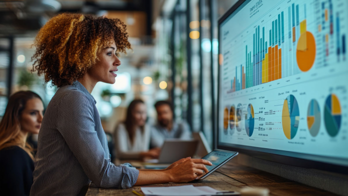 How Capital Effectivity Drives Complete Shareholder Return