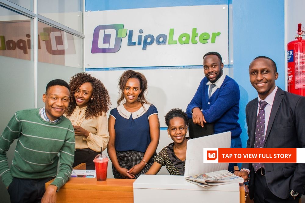 lipa-later-enters-administration-after-failed-contemporary-fundraising-efforts.jpg Lipa Later enters administration after failed contemporary fundraising efforts