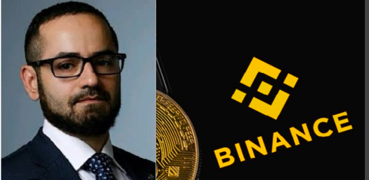 nigerias-golden-deal-that-few-are-speaking-about-by-mohammed-t-abiodun.png Nigeria’s Golden Deal That Few Are Speaking About, By Mohammed T Abiodun