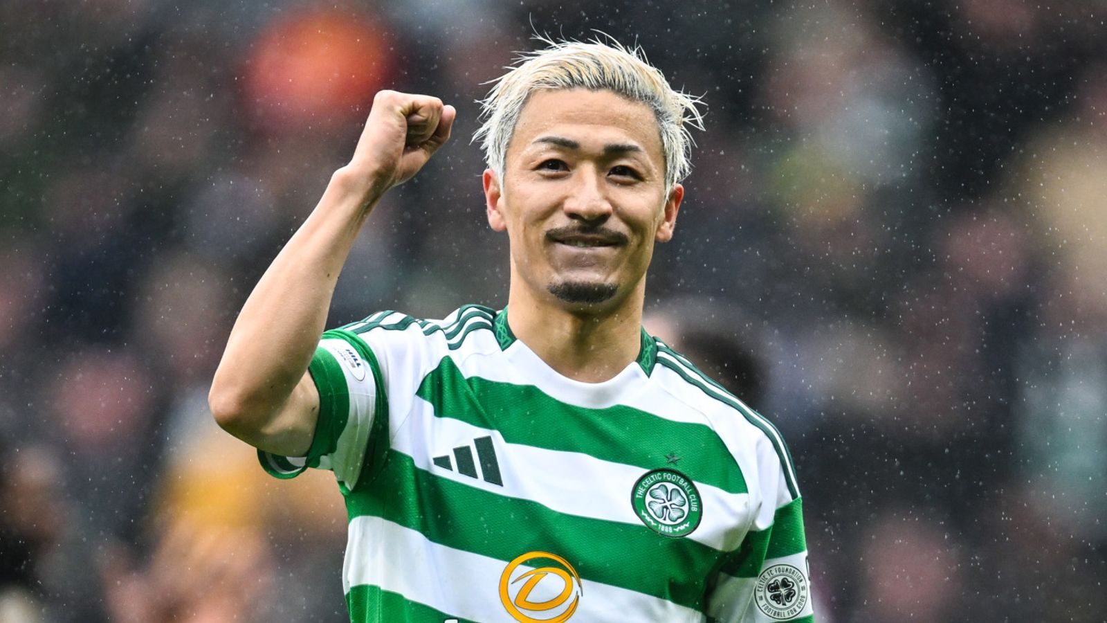 maeda-conjures-up-celtic-to-victory-towards-hearts.jpg Maeda conjures up Celtic to victory towards Hearts