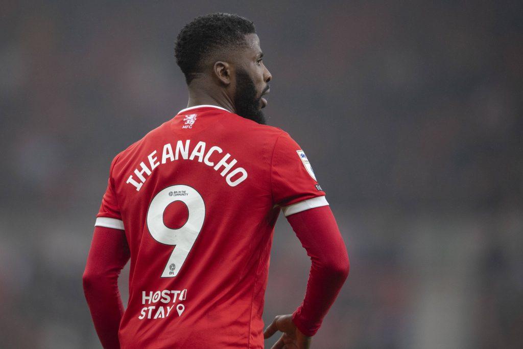 watch-kelechi-iheanacho-breaks-goalscoring-drought-after-worldwide-break-hardwork.jpg Watch: Kelechi Iheanacho breaks goalscoring drought after Worldwide Break hardwork