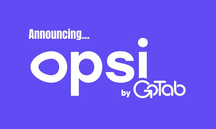 a-sport-altering-integration-to-streamline-restaurant-value-administration.jpg A Sport-Altering Integration to Streamline Restaurant Value Administration