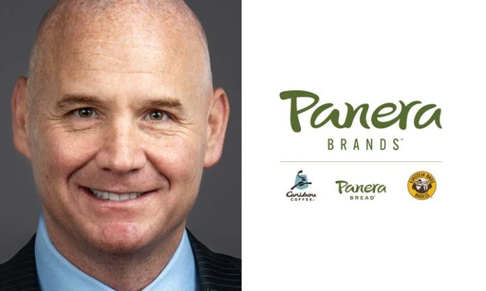 Panera Manufacturers Names Paul Carbone Chief Government Officer
