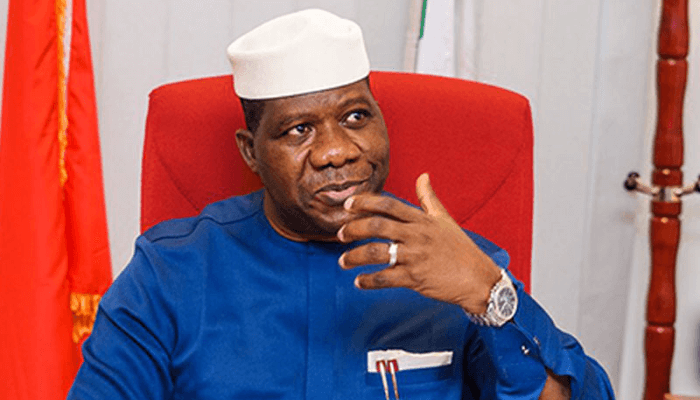 nationwide-meeting-prevented-descent-to-anarchy-in-rivers-bamidele.png Nationwide Meeting prevented descent to anarchy in Rivers – Bamidele