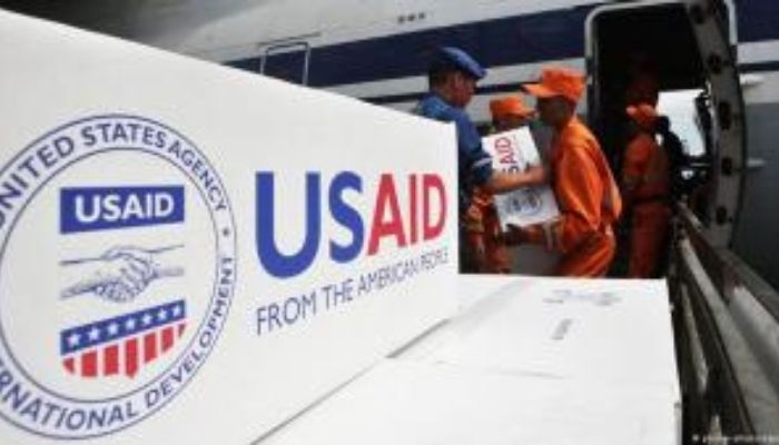 usaid-funding-withdrawal-triggers-job-losses-throughout-continents.jpg USAID funding withdrawal triggers job losses throughout continents