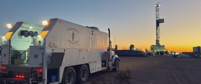 Peak Permian? Geology and Water Say We’re Shut