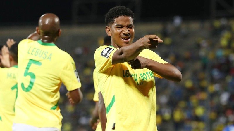 wow-jayden-adams-already-set-to-go-away-mamelodi-sundowns.jpeg WOW: Jayden Adams already set to go away Mamelodi Sundowns?