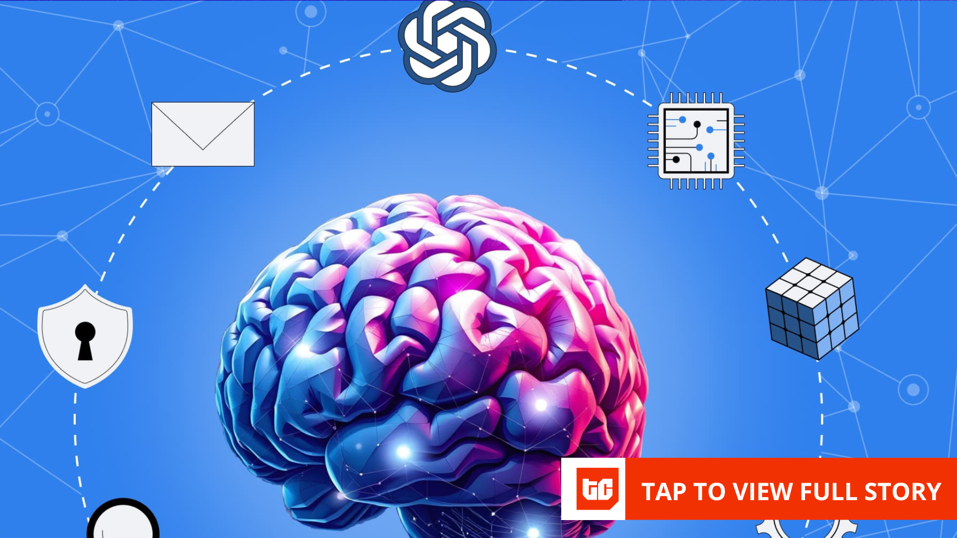 ai-brokers-make-early-stage-startups-extra-environment-friendly-however-developer-jobs-may67ec8fa77c536.jpg AI brokers make early-stage startups extra environment friendly however developer jobs may very well be in danger