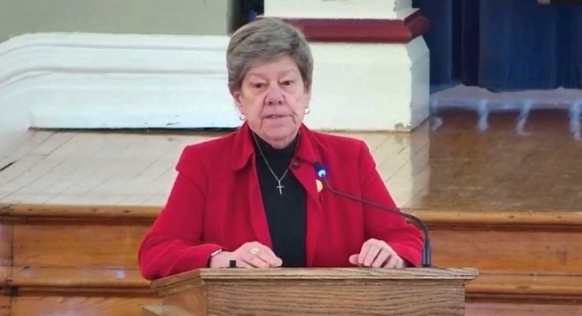 an-open-letter-to-members-of-america-congress.jpg An Open Letter to Members of america Congress