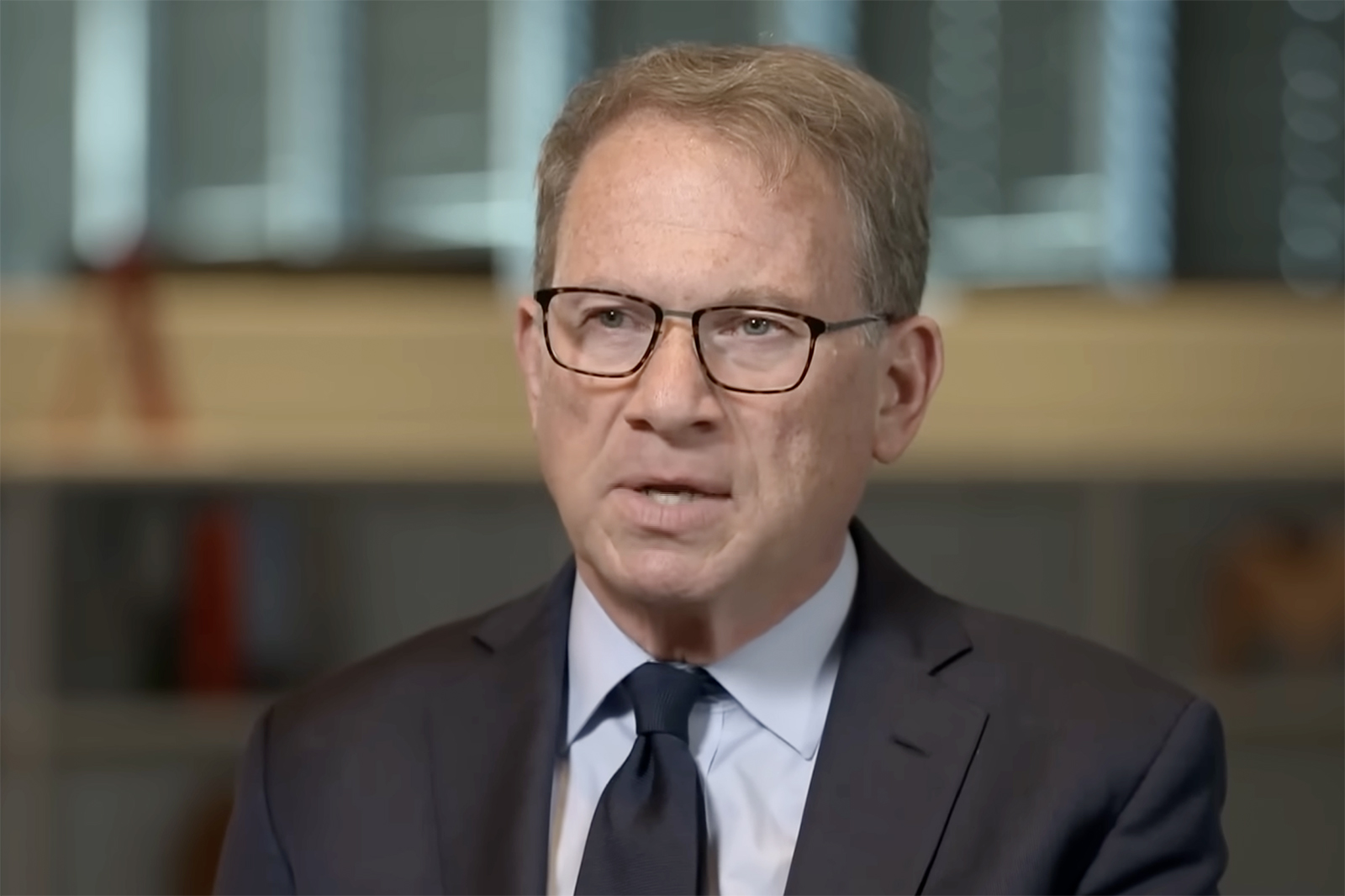 jeffrey-goldberg-a-profile-in-jewish-braveness.jpg Jeffrey Goldberg: A profile in Jewish braveness