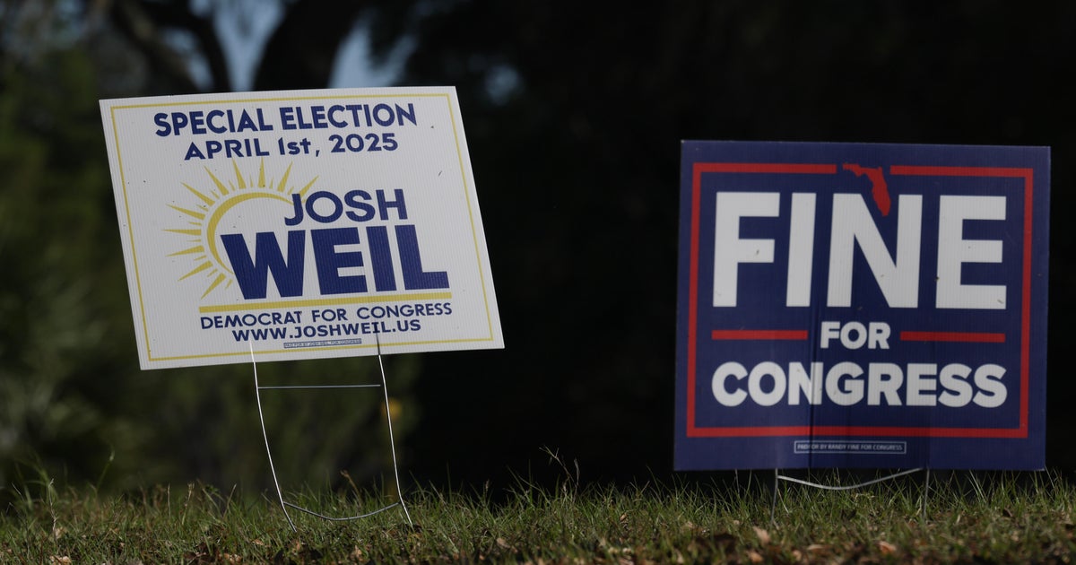 florida-particular-elections-web-2-wins-for-republicans.jpg Florida particular elections web 2 wins for Republicans