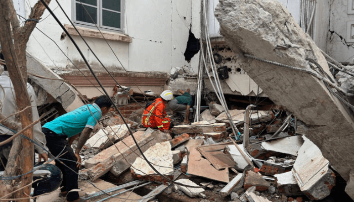 myanmar-earthquake-loss-of-life-toll-surpasses-2700-hundreds-injured-and-lacking.png Myanmar earthquake loss of life toll surpasses 2,700, hundreds injured and lacking