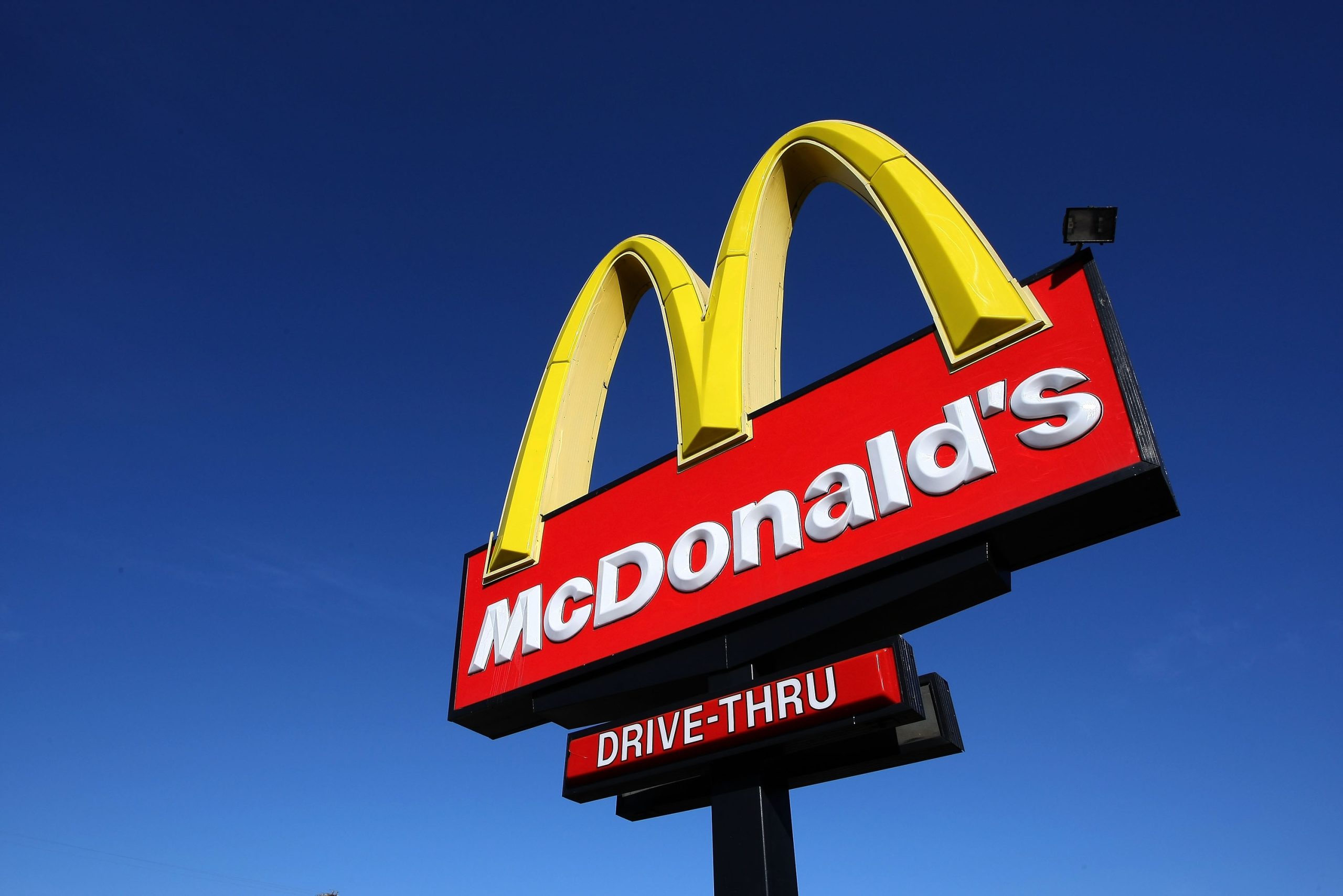 georgia-father-reportedly-arrested-after-leaving-his-youngsters-at-a-mcdonalds-to-attend-j67ece0905a0a2.jpg Georgia Father Reportedly Arrested After Leaving His Youngsters At A McDonald’s To Attend Job Interview