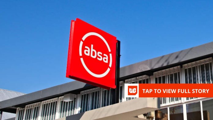 Absa joins Center East-Africa funding push with Dubai enlargement 