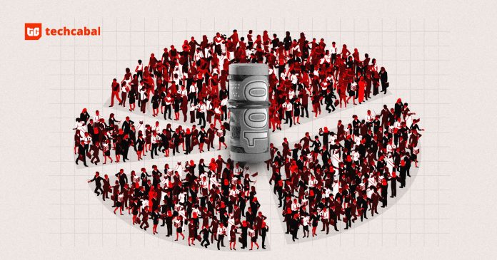 Bootstrapped OneKitty tackles crowdfunding transparency with WhatsApp chatbots