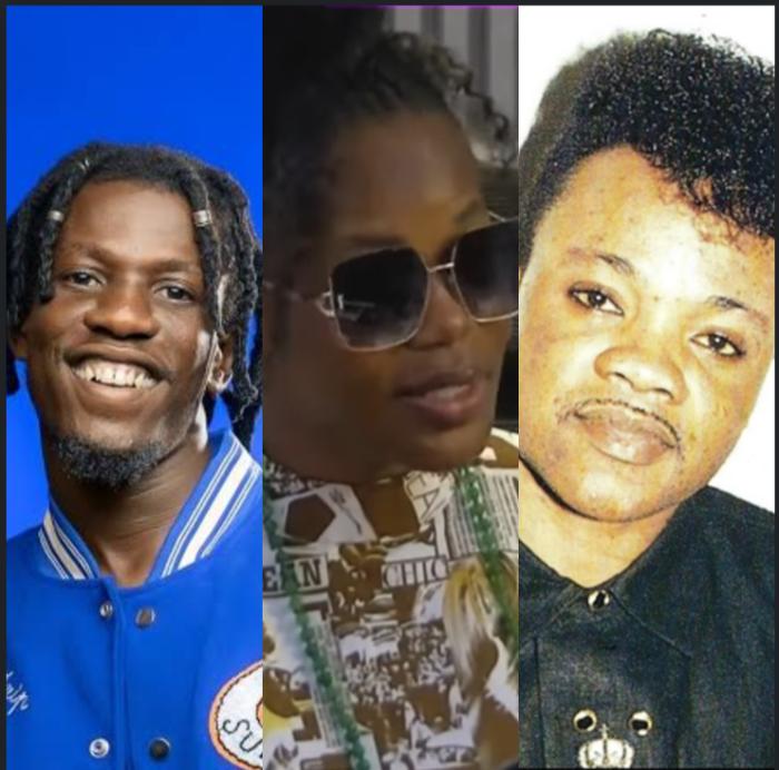 daddy-lumba-sang-profane-songs-but-received-all-of-the-awards-mzbel-assaults-charterhouse.jpg Daddy Lumba Sang Profane Songs But Received All of the Awards – Mzbel Assaults Charterhouse