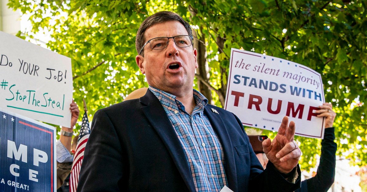 adam-schiff-locations-maintain-on-trump-loyalists-nomination-for-high-federal-prosecutor-in-dc.jpg Adam Schiff locations maintain on Trump loyalist’s nomination for high federal prosecutor in D.C.